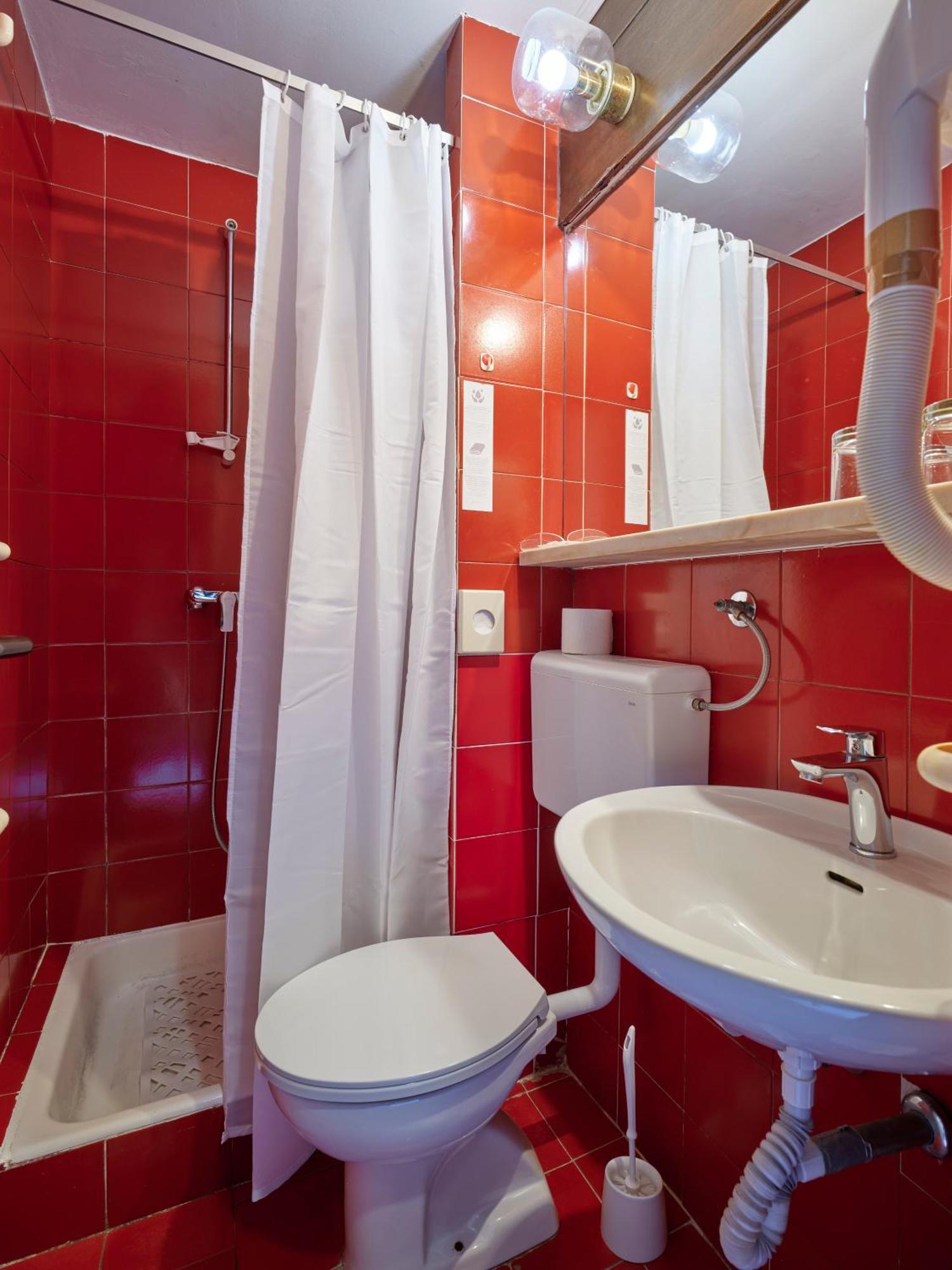 Koversada Rooms Vrsar Buitenkant foto